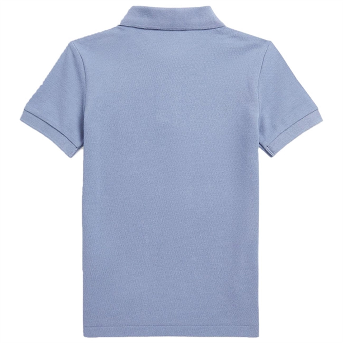 Polo Ralph Lauren Polo T-shirt Blue