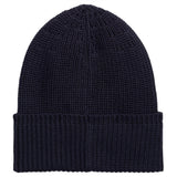 Polo Ralph Lauren Boy Hat Navy/Red