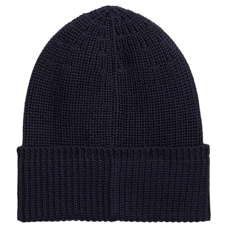 Polo Ralph Lauren Boy Hat Navy/Red