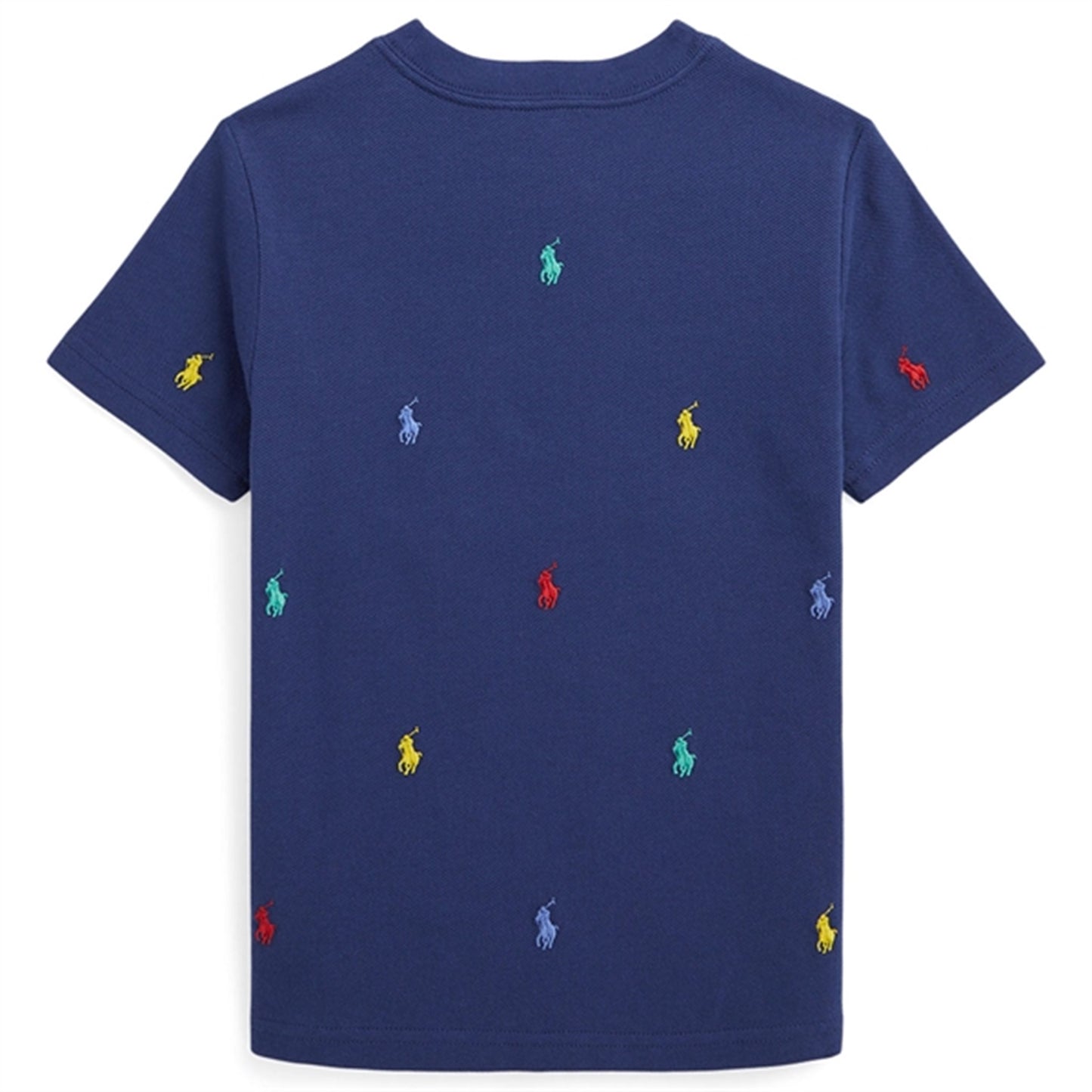 Polo Ralph Lauren T-Shirt Freshwater
