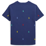 Polo Ralph Lauren T-Shirt Freshwater