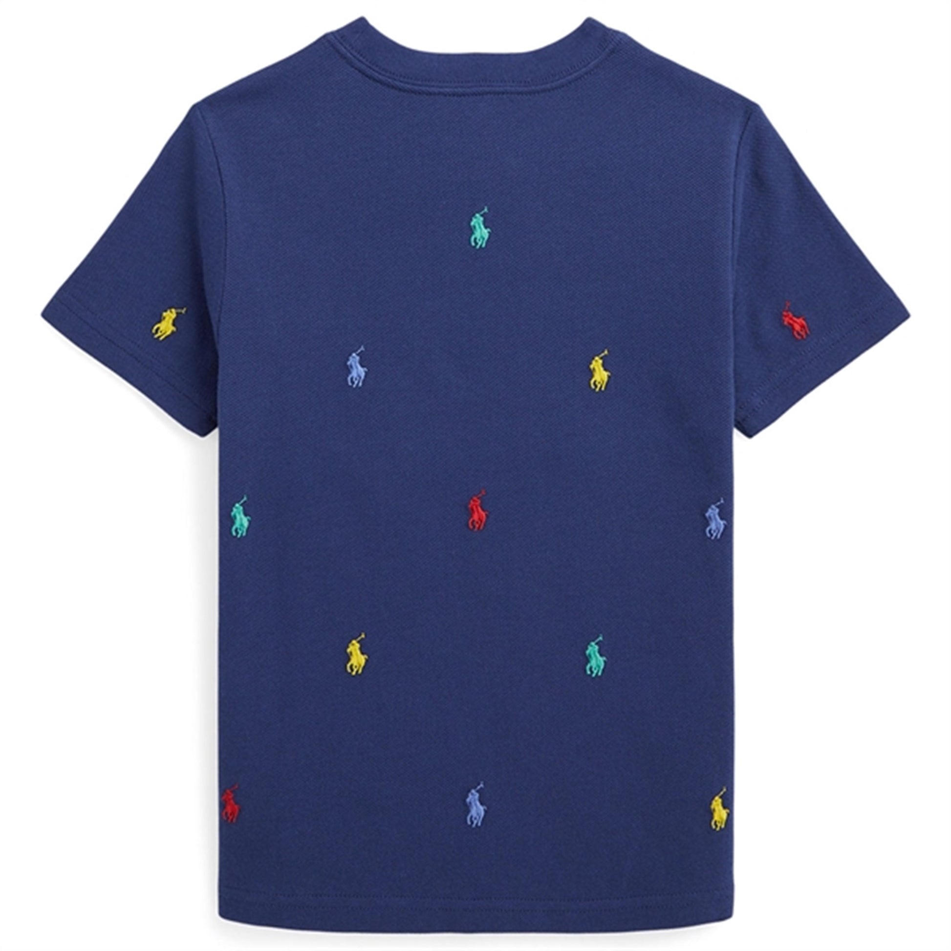 Polo Ralph Lauren T-Shirt Freshwater