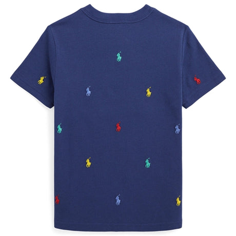 Polo Ralph Lauren T-Shirt Freshwater