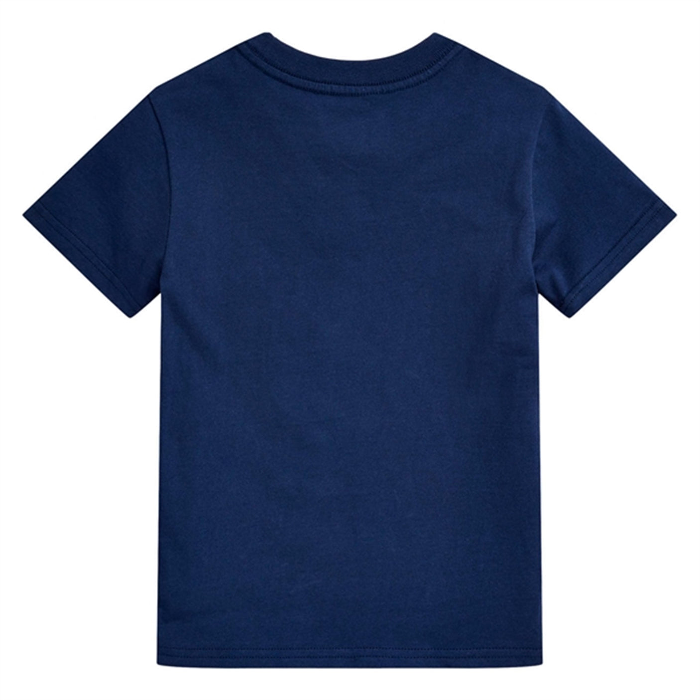 Polo Ralph Lauren T-Shirt Freshwater Sa Bear