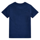 Polo Ralph Lauren T-Shirt Freshwater Sa Bear