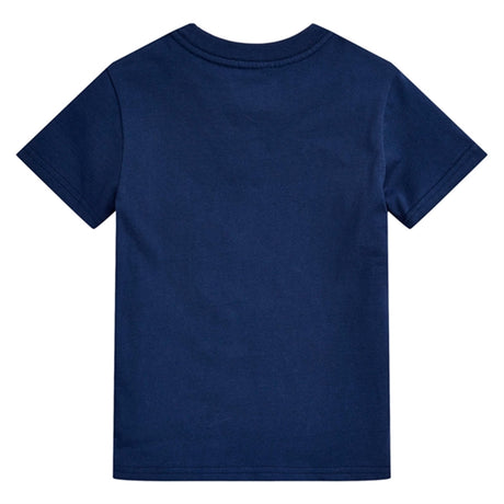 Polo Ralph Lauren T-Shirt Freshwater Sa Bear