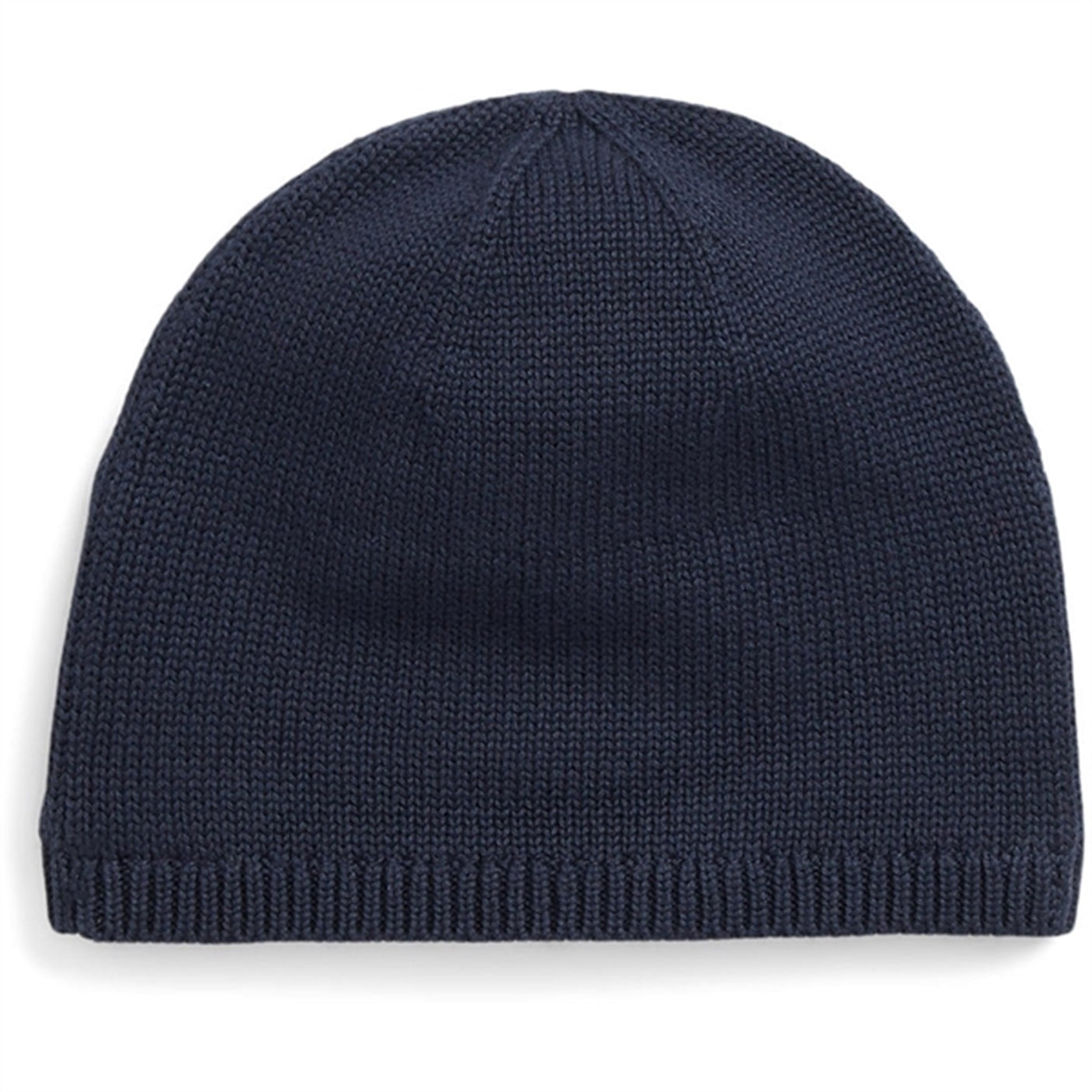 Polo Ralph Lauren Hat Rl Navy/C3822