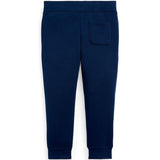 Polo Ralph Lauren Sweatpants Refined Navy/C3950 Wine