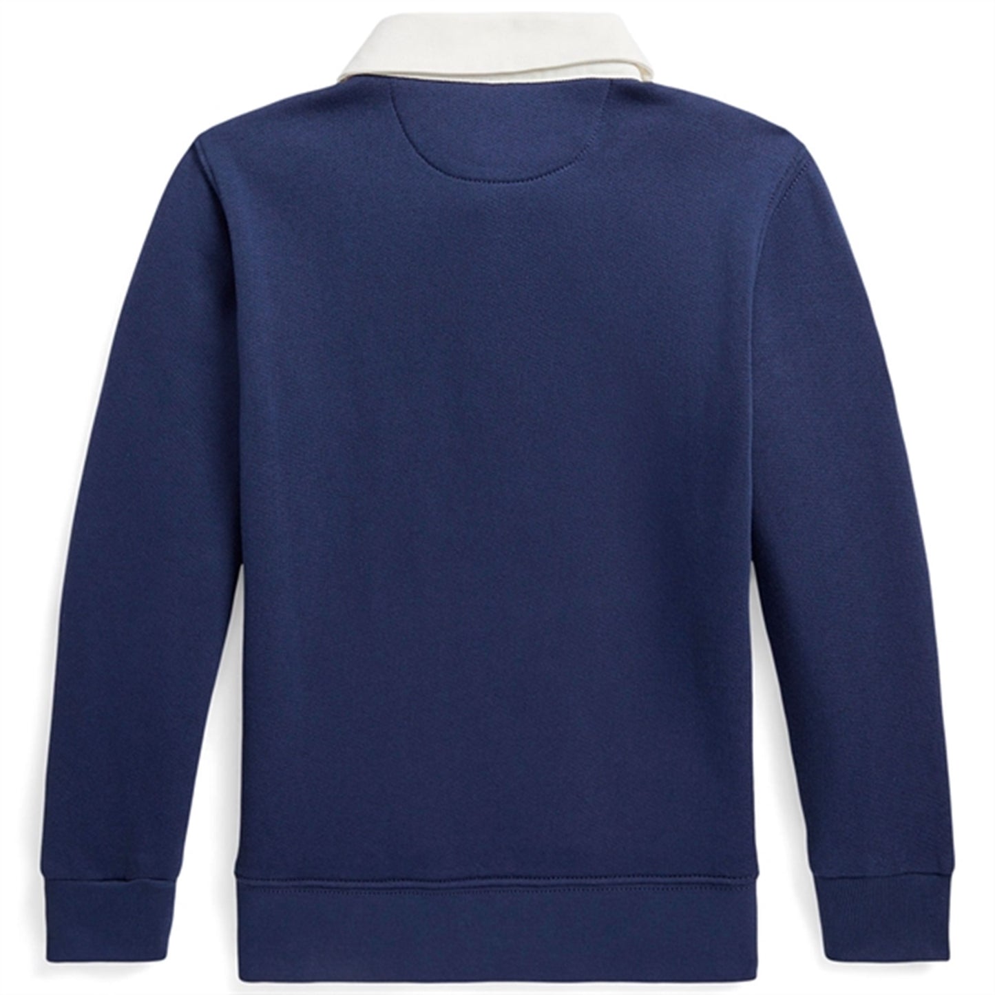 Polo Ralph Lauren Rugby Sweatshirt Newport Navy