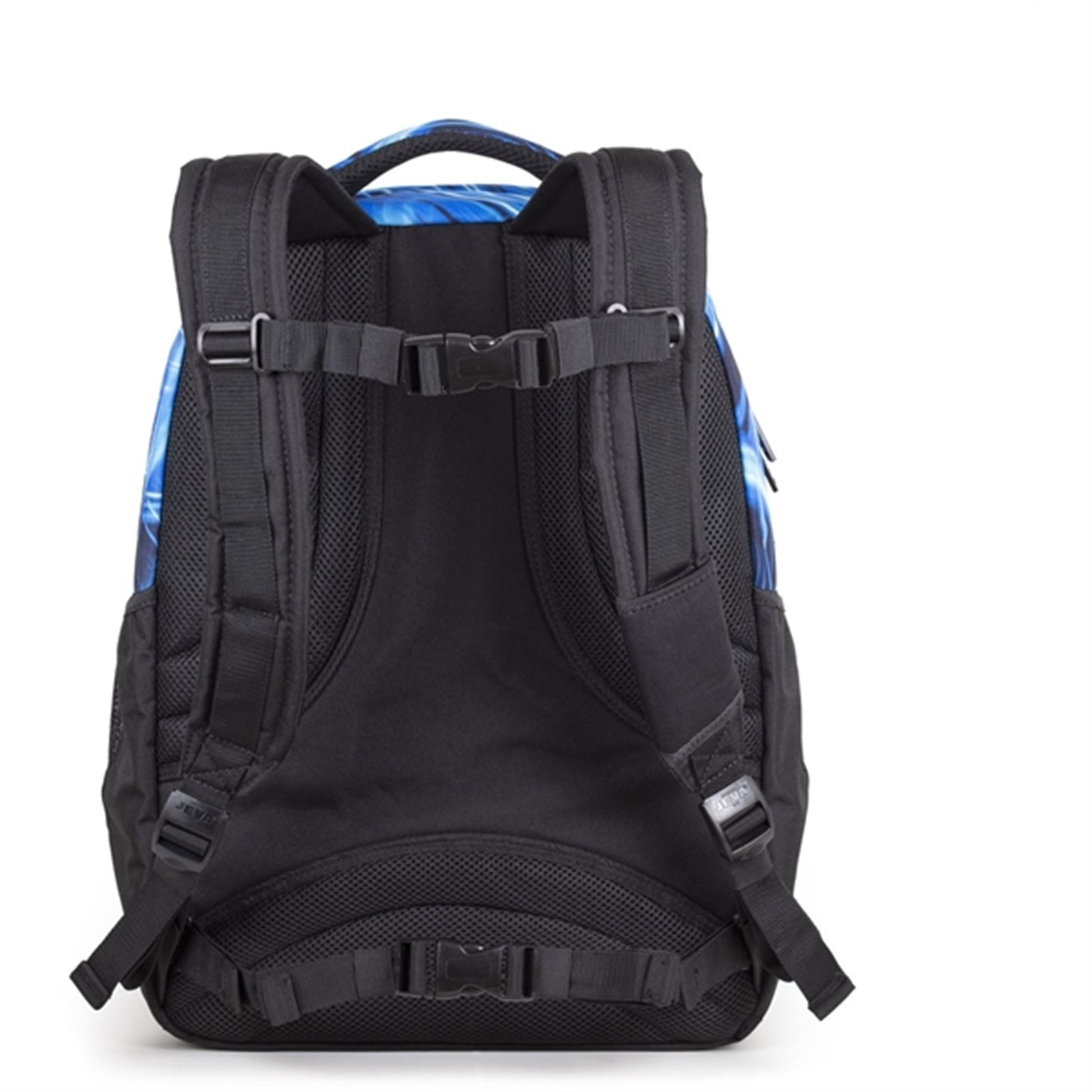 JEVA Backpack Lightning