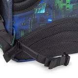 JEVA Backpack Micro