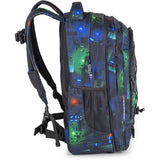 JEVA Backpack Micro