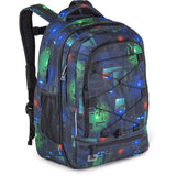 JEVA Backpack Micro