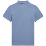 Polo Ralph Lauren Polo T-shirt Blue