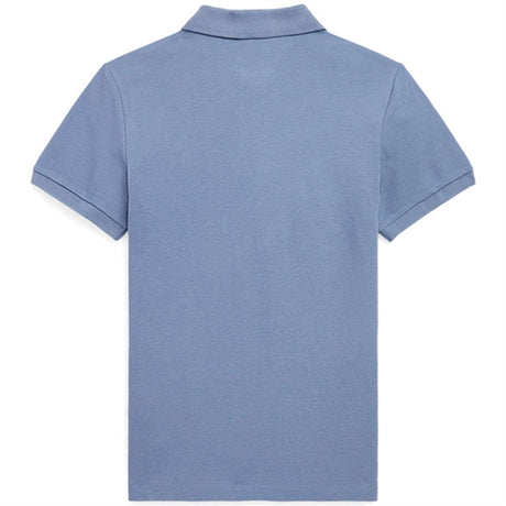 Polo Ralph Lauren Polo T-shirt Blue