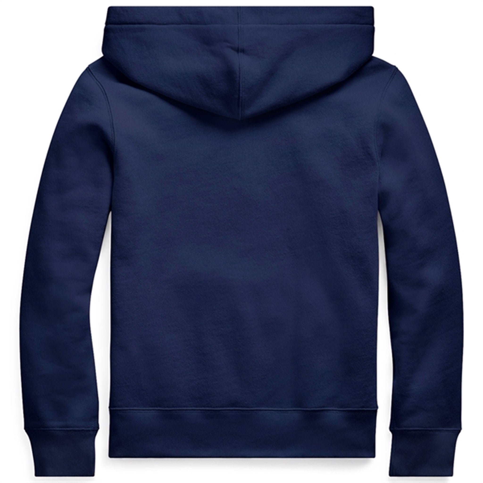 Polo Ralph Lauren Boy Sweatshirt Refined Navy 2