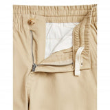 Polo Ralph Lauren Boy Bukser Khaki Hill