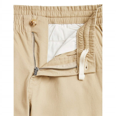 Polo Ralph Lauren Boy Bukser Khaki Hill