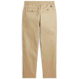 Polo Ralph Lauren Boy Bukser Khaki Hill