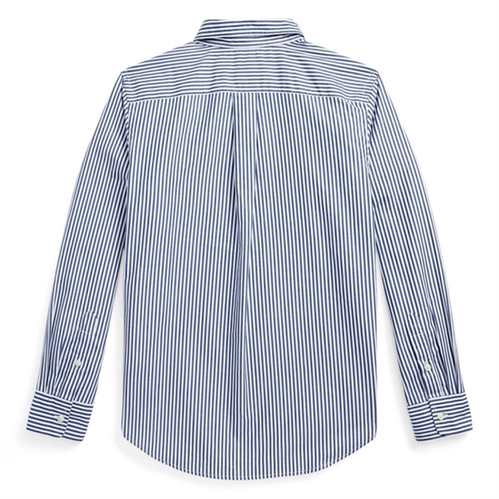 Polo Ralph Lauren Shirt Navy