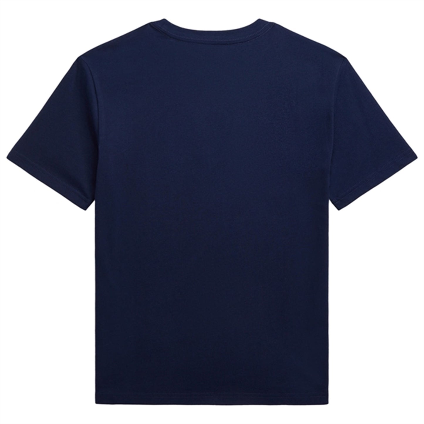 Polo Ralph Lauren T-Shirt Navy