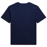 Polo Ralph Lauren T-Shirt Navy