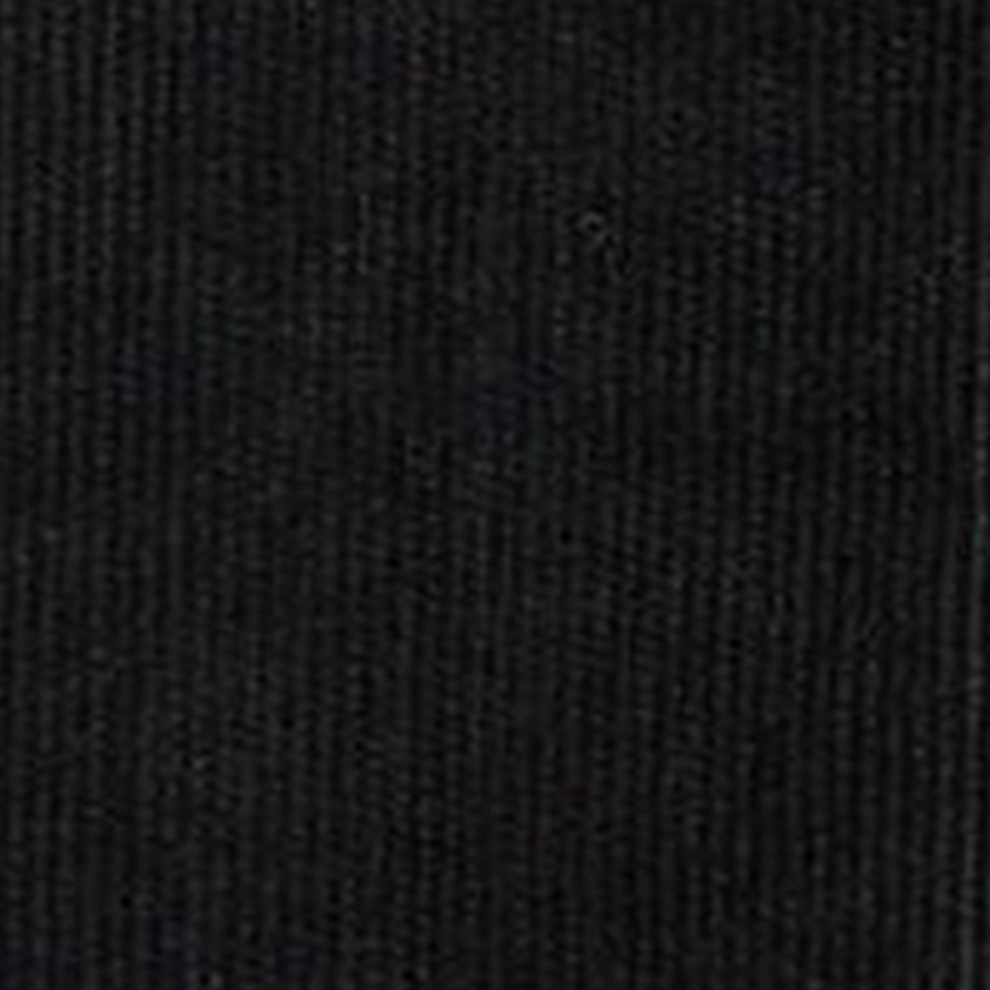 Polo Ralph Lauren Boy Sullivan Pants Polo Black