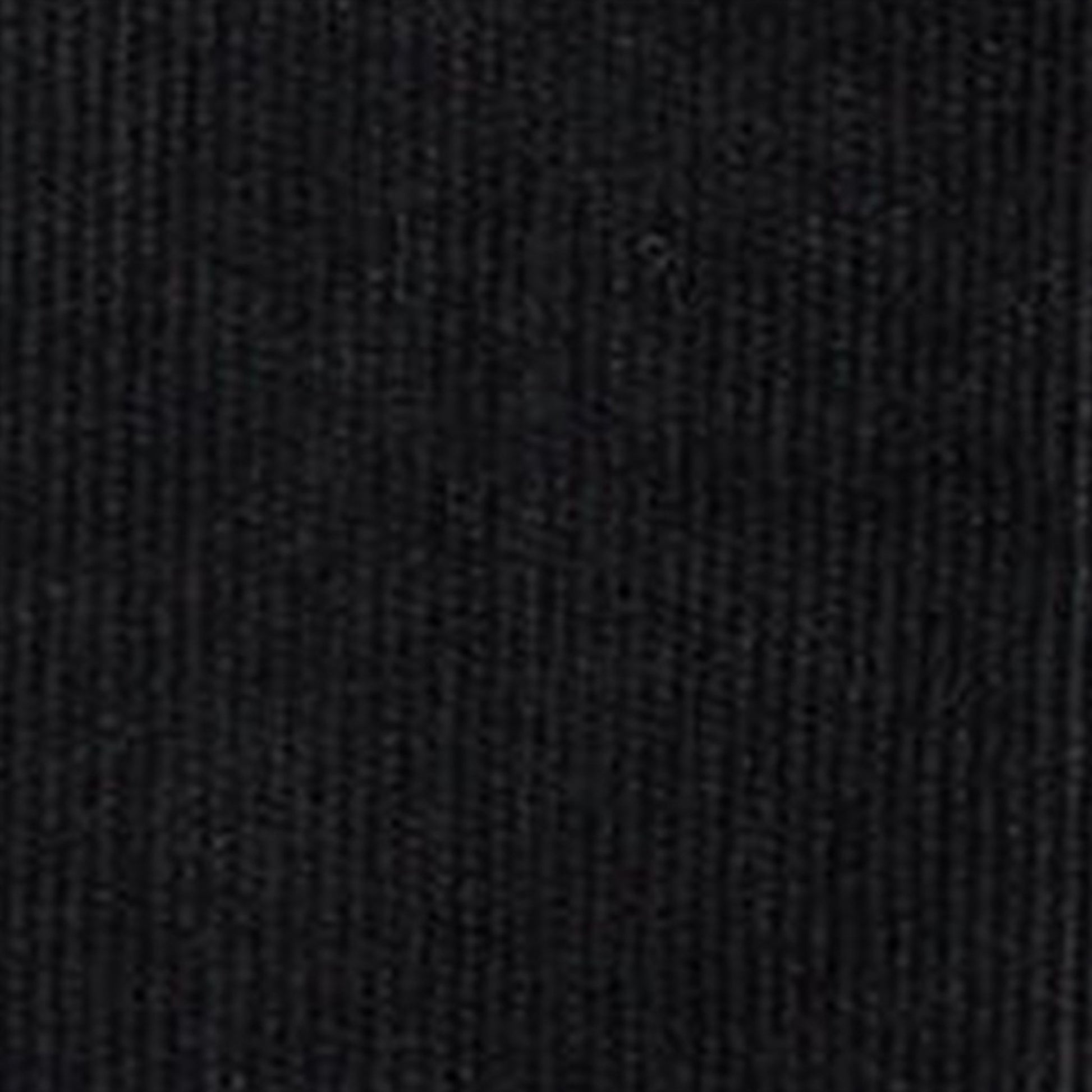 Polo Ralph Lauren Boy Sullivan Pants Polo Black