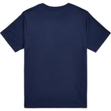 Polo Ralph Lauren T-Shirt Refined Navy/C3950