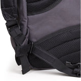 JEVA Backpack Rock