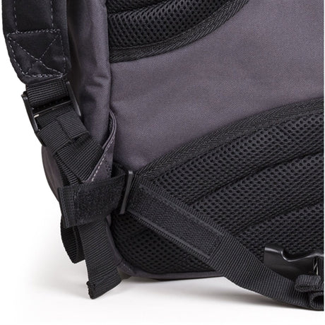 JEVA Backpack Rock