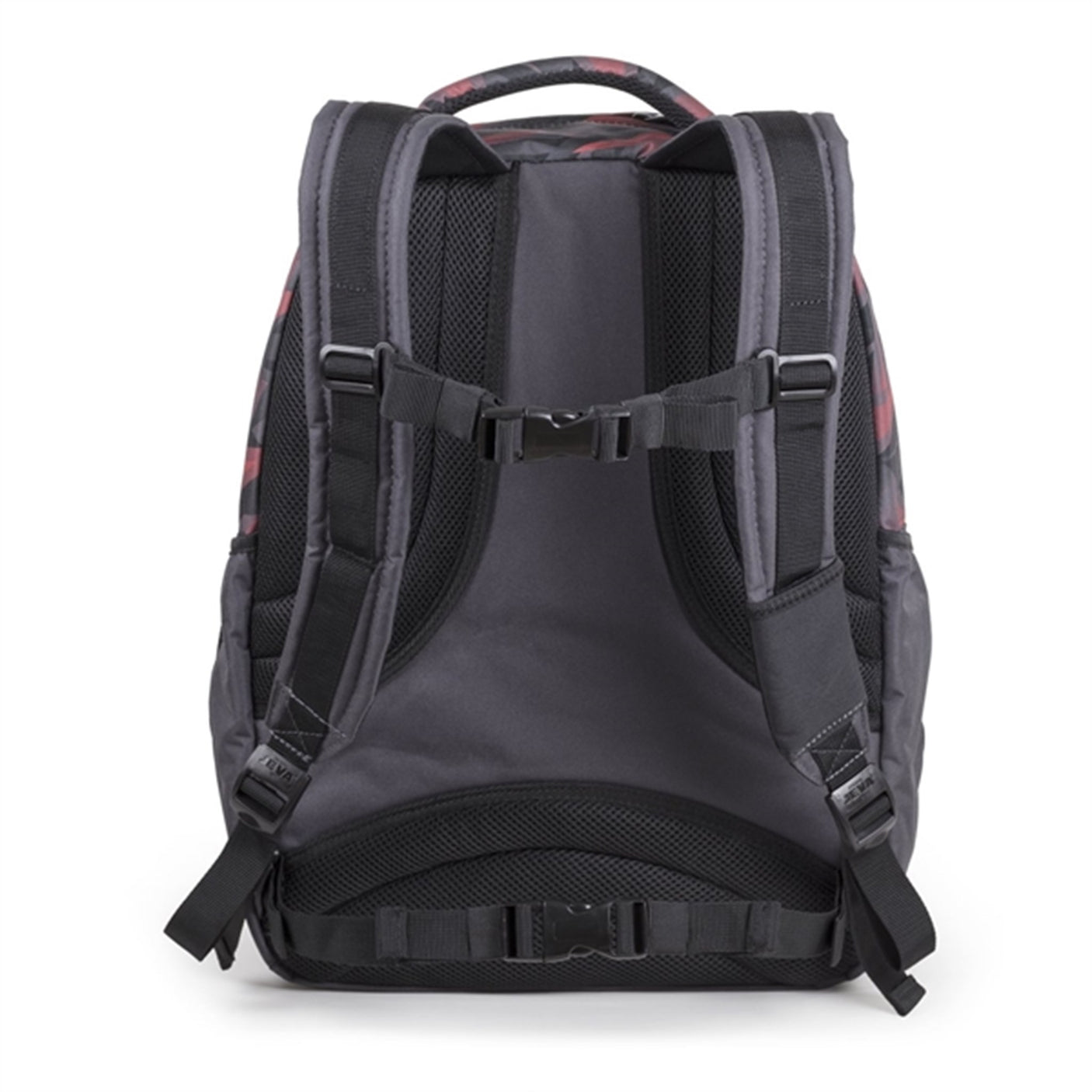 JEVA Backpack Rock