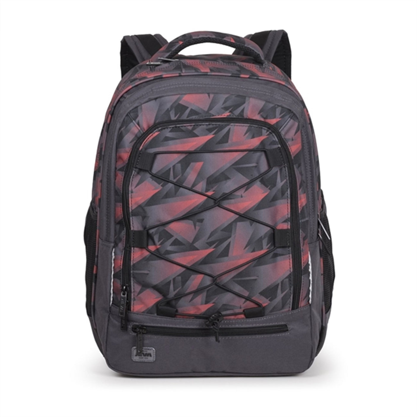 JEVA Backpack Rock