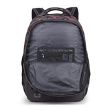 JEVA Backpack Rock