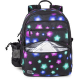 JEVA Backpack Estrellas