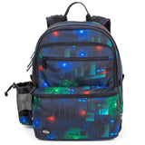 JEVA Backpack Micro