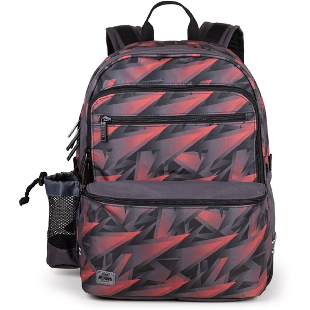 JEVA Backpack Rock