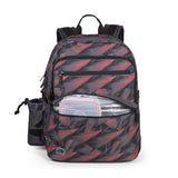 JEVA Backpack Rock