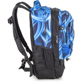 JEVA Backpack Lightning