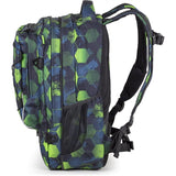 JEVA Backpack Cube