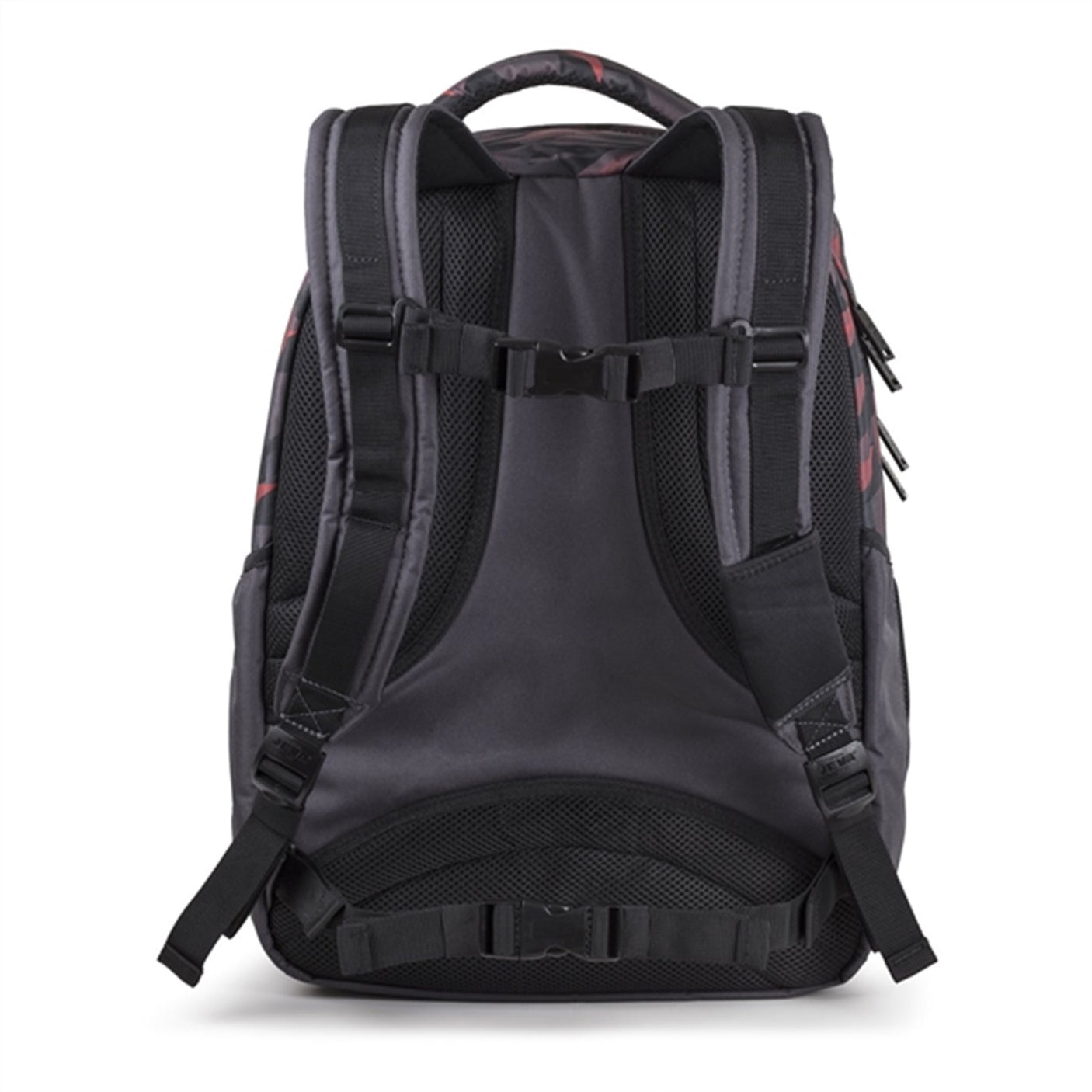JEVA Backpack Rock