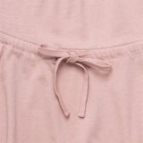 Minimalisma Lively Dress Litchi