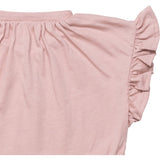 Minimalisma Lively Dress Litchi