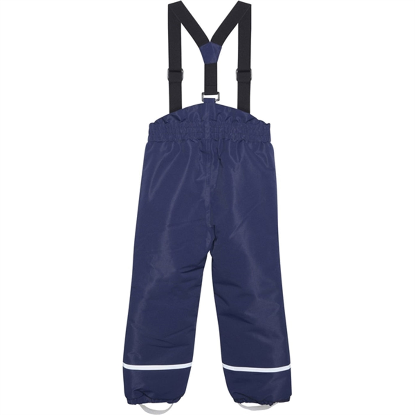 CeLaVi Ski Pants Pageant Blue