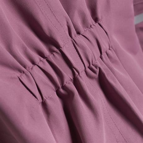 CeLaVi Snowsuit Mellow Mauve
