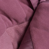 CeLaVi Snowsuit Mellow Mauve
