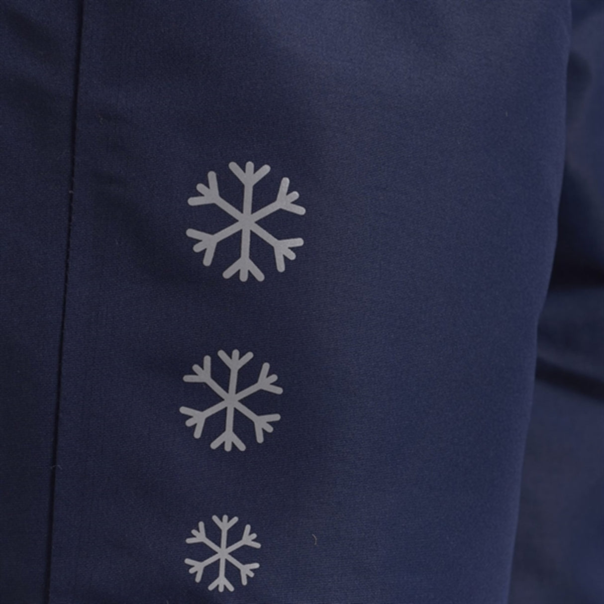 CeLaVi Snowsuit Pageant Blue