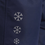 CeLaVi Snowsuit Pageant Blue