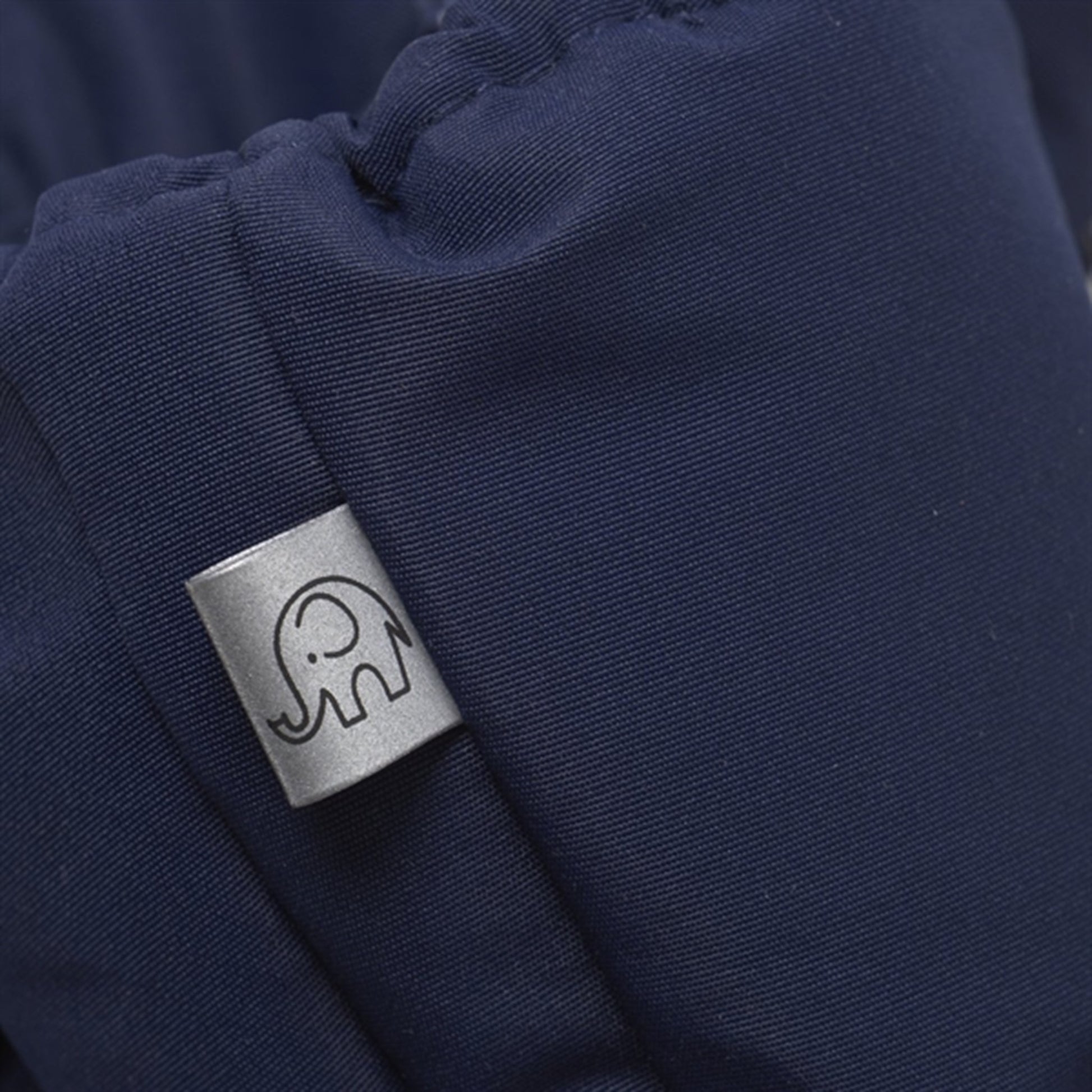 CeLaVi Mittens Pageant Blue