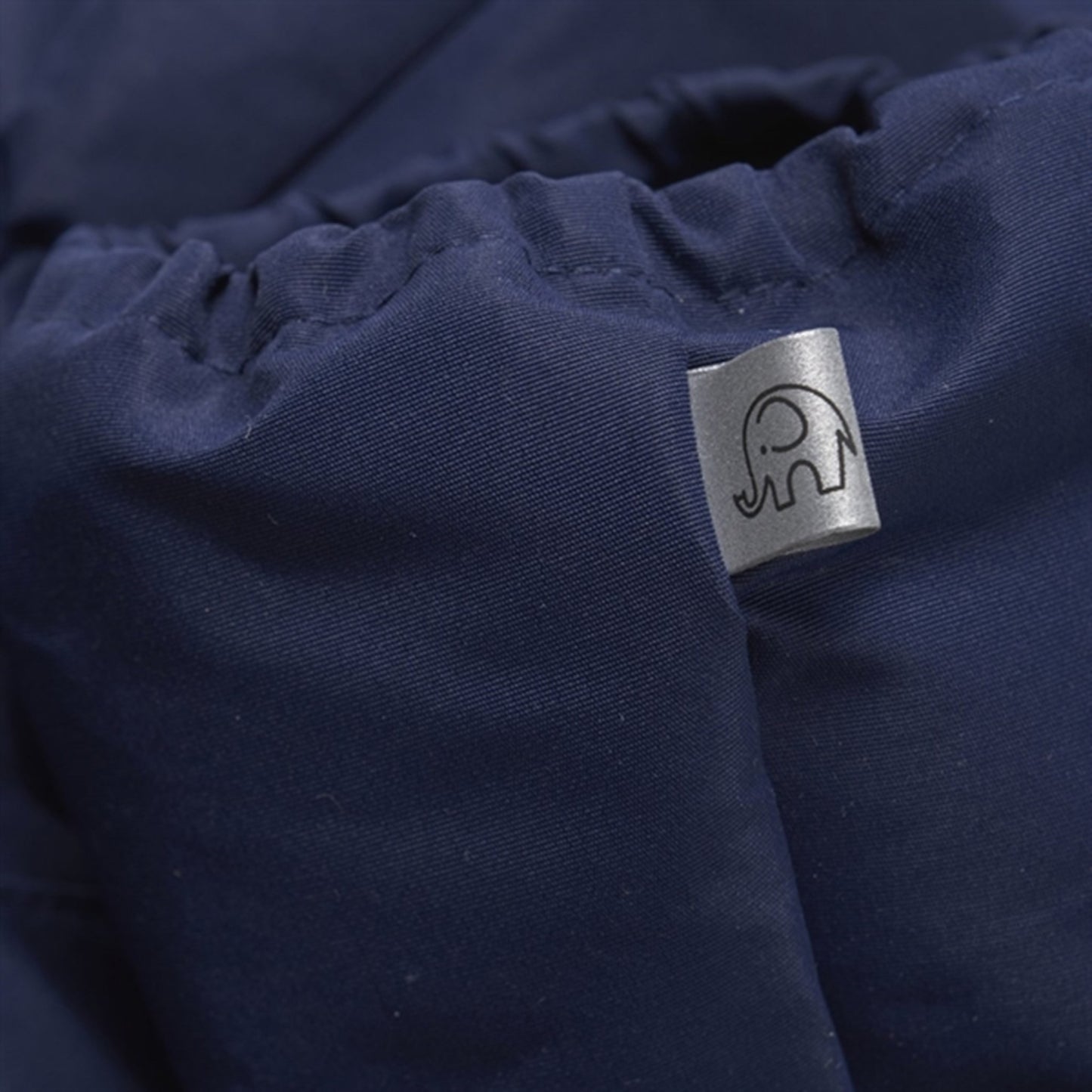 CeLaVi Footies Pageant Blue